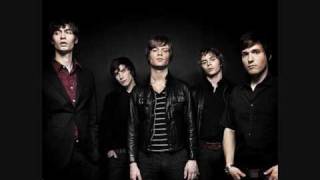 Mando Diao - Tv &amp; Me