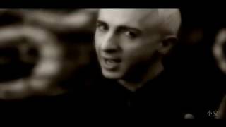 System F feat Marc Almond - Soul On Soul (2001)