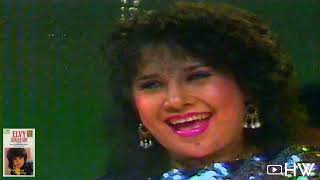 Download lagu Elvy Sukaesih - Menghitung Bintang (1983) Aneka Ria Safari mp3