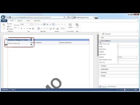 comment declarer html5