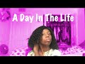 A Day In The Life | Cici Stone|
