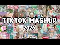 Tiktok Mashup July 2026 Not Clean If You Know These Songs Your A Genius