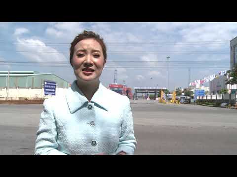 Đất phú mỹ cần bán gấp giá chỉ 7tr /m2