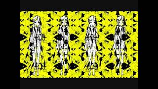 Cover art for 27315_7.1