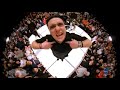 Last Resort Papa Roach Official Music Video Uncut
