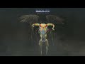 Eagles - The Best Of My Love (Live At Anaheim Stadium, 9/28/1975) [Official Audio]