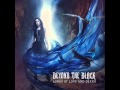Beyond the Black - Hallelujah 