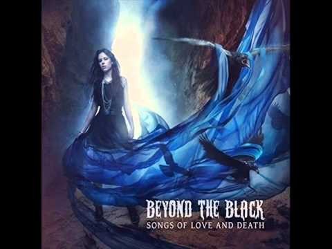 Hallelujah - Beyond The Black