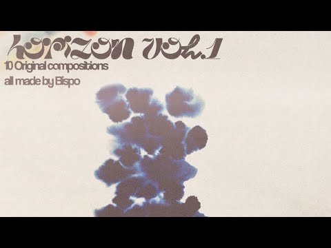 Sample Pack "Horizon Vol 1" Dark Sample / Loop Kit Future, Travis Scott, Drake etc.