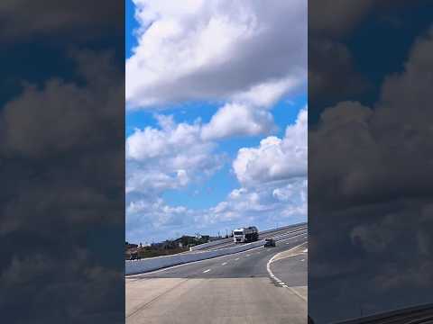 BR 101, Porto Real do Colégio/AL #br101 #caminhão #eduardocosta #caminhoneiro #sertanejobrasileiro