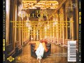 E-40 - Smebbin' 1996 (Prod Studio Ton)