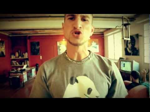 Keurspi - Exercice de Style [Clip Officiel] + Lyrics