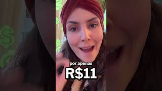 Dois cursos de R$798 por APENAS R$11