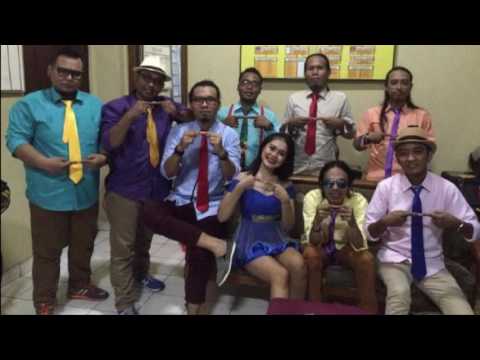 KONEG LIQUIDkustik - Laksmana Raja Dilaut [Cover] - [Dangdut Akustik Jogja] [LIQUID BARKITCHEN]