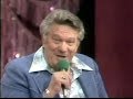 Jerry Clower The Lion In The Yard