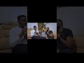 YINKA OKEYELE AND VICTOR THOMPSON RECKLESS LOVE OF GOD