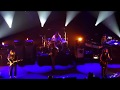 My Morning Jacket - Weeks Go By Like Days @ the Capitol Theatre Port Chester - 8/9/19