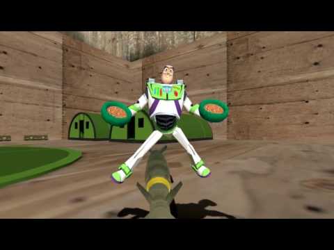 Best Of VanossGaming - THE BEST OF 2014 (Part 2/3)