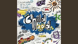 Domino (Feat. D-Hack)