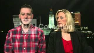 OK: JOURNALISTS IN TULSA ARREST DEATH RESIGN