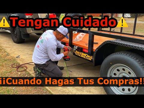 download lagu mp3 mp4 Yellow Jacket Llc, download lagu Yellow Jacket Llc gratis, unduh video klip Yellow Jacket Llc