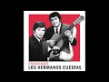 Juan del Gualeyan - Los Hermanos Cuestas