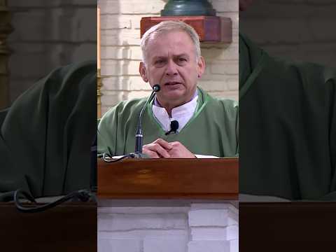 PADRE ARIEL CORRAL Arquidiocésis de Rosario Santa Fe-Argentina