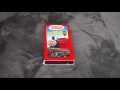 Thomas And Friends Home Media Reviews Episode 36 James And The Red Balloon