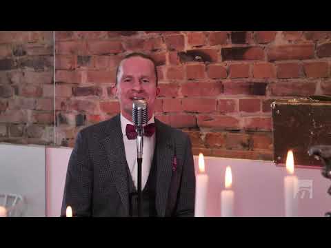 Marek Sadam andis Õhtulehe vahendusel mõnusa kontserdi