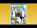Spider Man Stuart Little 2 And Men In Black Ii Dvd And Vhs Commercial