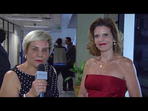 Programa Neusa Bighetti exibido no dia 08/10/2017 - Cidadão Ribeirãopretano Brasil do Pinhal Salomão