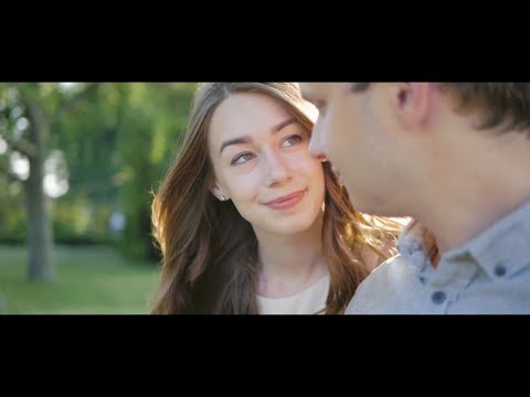 Женя і Катя - Літаки