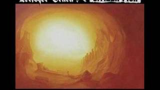 Citizen Fish - Working On The Inside