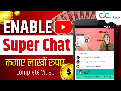 What is YouTube A Beginner s Guide YouTube Mastery Course Latest Version