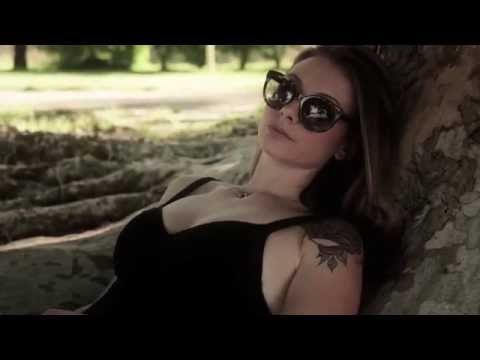 Alvaro Soler 'Sofia' Pop-Punk Cover (Official Music Video)