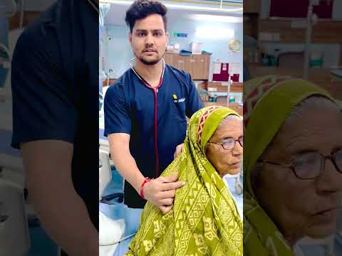 9 location of chest auscultation #medicaleducation #medicalstudent #doctor #medicaleducation