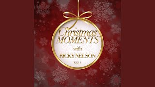 That Warm Summer Night