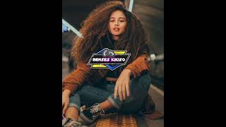 Download lagu 🔰LAGU - ACARA - TERBARU - Welcome - tho - the - Party - Kangcingan - Terbaru - 2025 🔰 mp3 Download lagu 🔰LAGU - ACARA - TERBARU - Welcome - tho - the - Party - Kangcingan - Terbaru - 2025 🔰 mp3