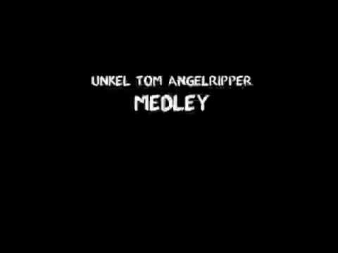 Onkel Tom - Medley