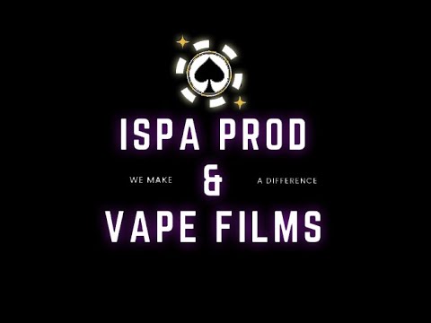 I$PAN€CA- PATRONA (OFFICIAL)