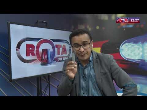 Jovem de 18 anos é assassinado enquanto jogava bola em frente de casa no Monte Castelo 10 11 2020