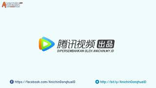 Download lagu God Of Magical World Episode 41 ( Sub Indo )1080P_HD mp3