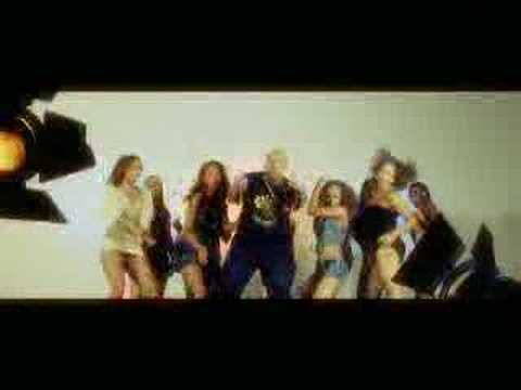 Its Alot - Jammer [OFFICIAL]