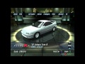 The Fast and the Furious - Gameplay PS2 HD 720P ...