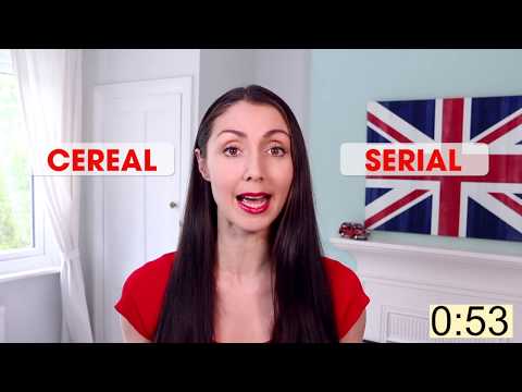 Reflexive Pronouns Explained