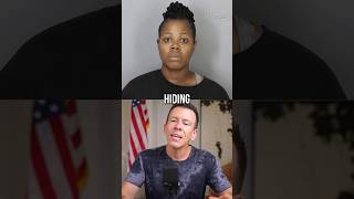 She Shot a Man She Found Under Her Daughter’s Bed. Then She was Charged with Murder