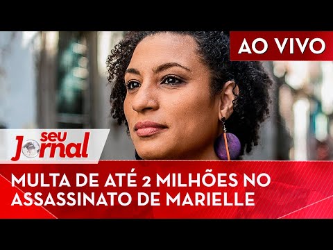 Google pode pagar multa de até 2 milhões na investigação do assassinato de Marielle – Queimadas Bras