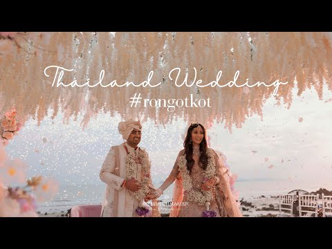 Wedding Photographer portfolio by Gireesh Chalakudy Photography in Thrissur - Photo 4