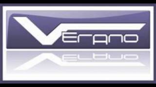 Siria - Endless Summer (Verano Remix)