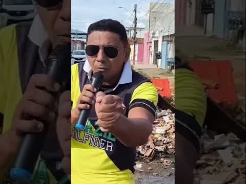 Buracos em parauapebas #para #brasil #viral #viral #viralvideo #yutube #yutube #paraense